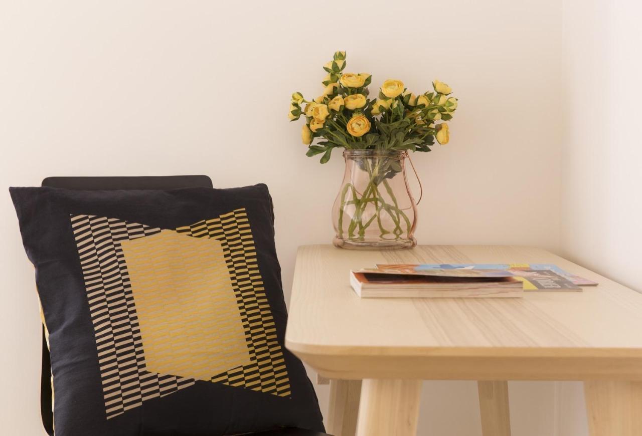 Apartment Cozy In Via Degli Spagnoli - Fromhometorome Rome
