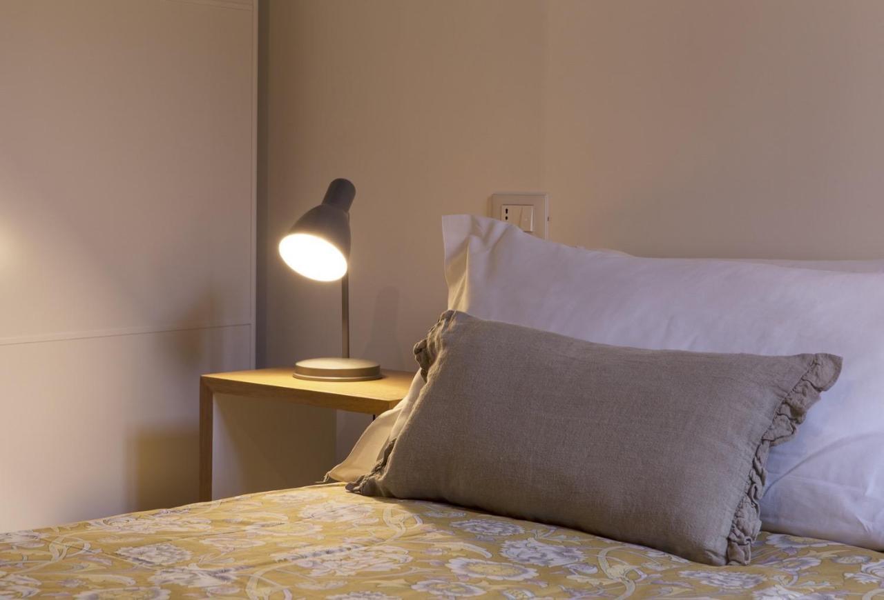 Cozy In Via Degli Spagnoli - Fromhometorome